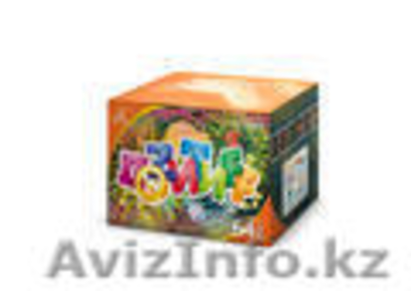 ПРОДАЖА   ПРАЗДНИЧНЫХ  САЛЮТОВ  - Изображение #2, Объявление #1194644