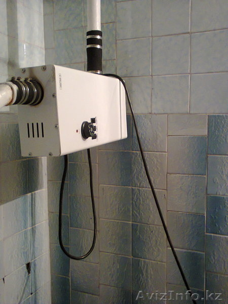 Продам аптеку (действующий бизнес) - Изображение #2, Объявление #1183552