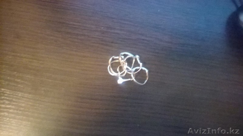 Заинтересует Вас - Изображение #1, Объявление #1185598