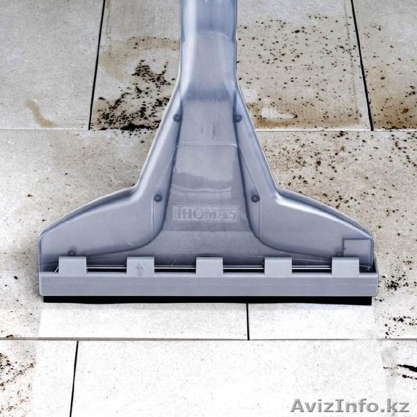 Чистка мягкой мебели и ковров - Изображение #2, Объявление #1189992