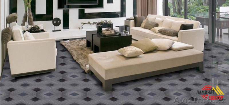 Центр Ламинат                       - Изображение #3, Объявление #1199312