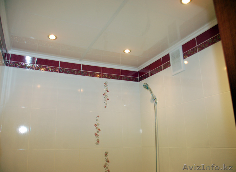 продажа 1-комн квартиры в Петропавловске - Изображение #3, Объявление #1207653