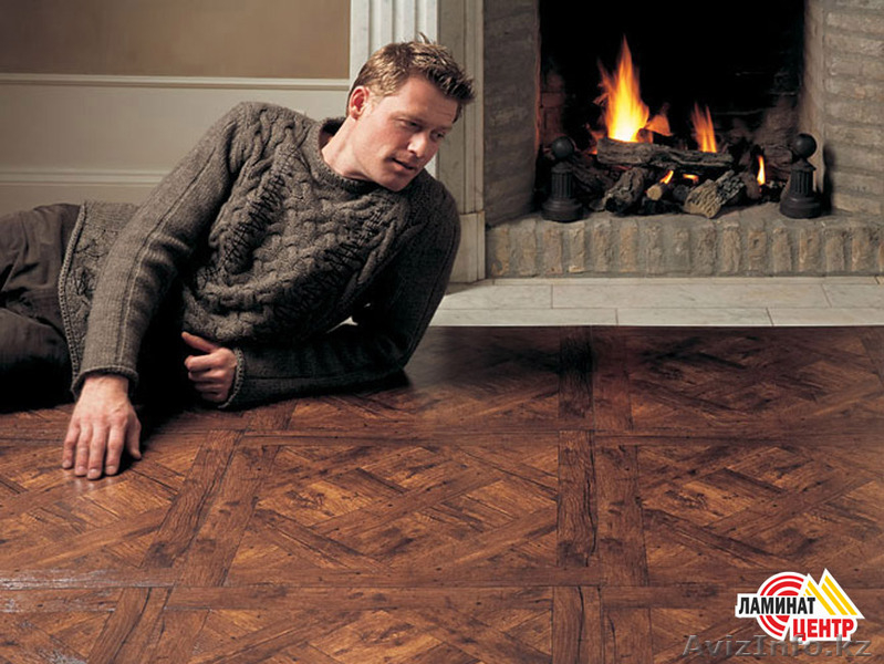 Центр Ламинат                       - Изображение #4, Объявление #1199312