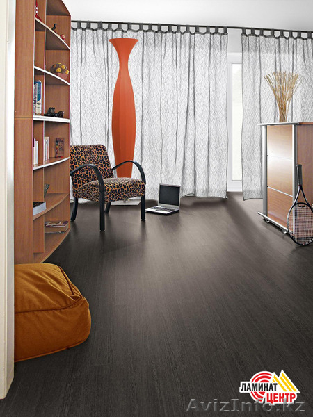 Центр Ламинат                       - Изображение #1, Объявление #1199312