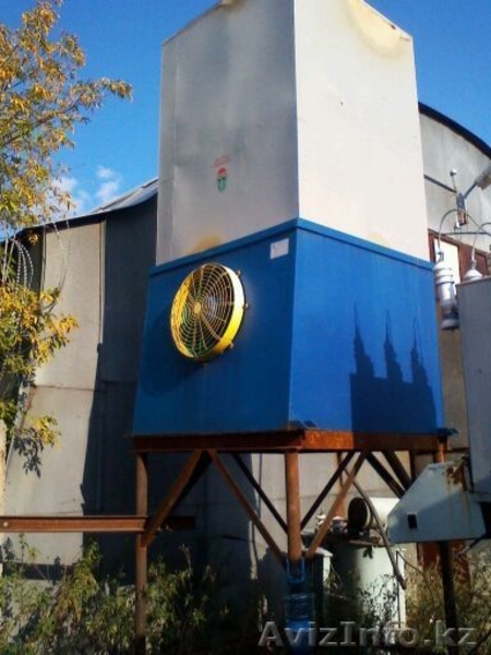 Линия трубная ЛТ 63-75/160 - Изображение #6, Объявление #1202139