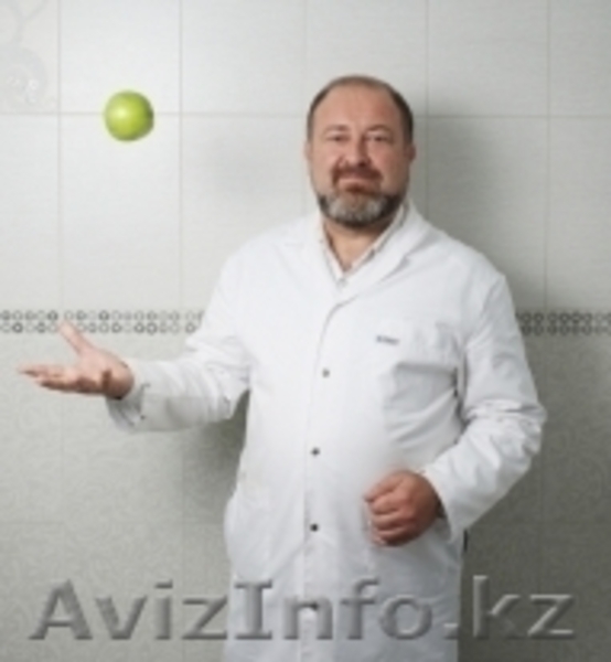 Российская компания "Carelle" в Петропавловске - Изображение #2, Объявление #1207935