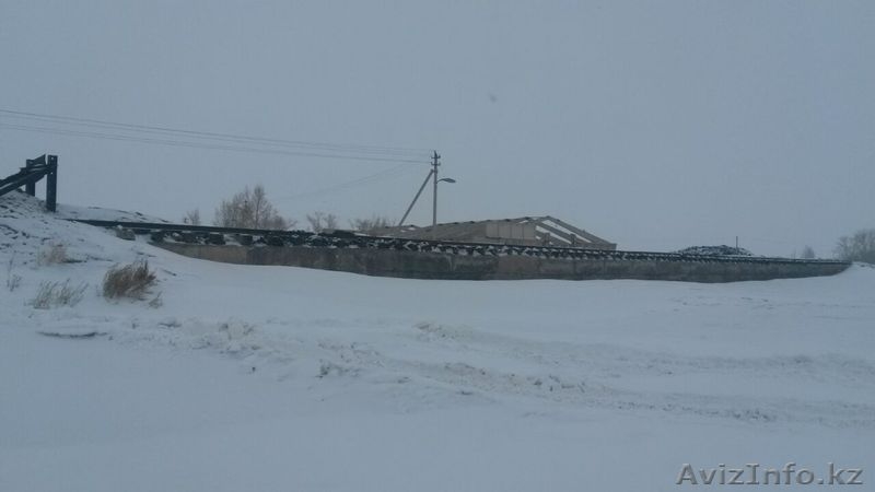 ЖД Тупик и Базы - Изображение #1, Объявление #1221630