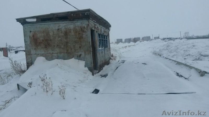 ЖД Тупик и Базы - Изображение #2, Объявление #1221630