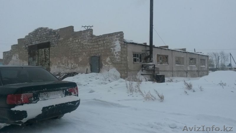 ЖД Тупик и Базы - Изображение #3, Объявление #1221630