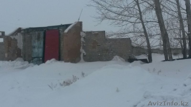 ЖД Тупик и Базы - Изображение #4, Объявление #1221630