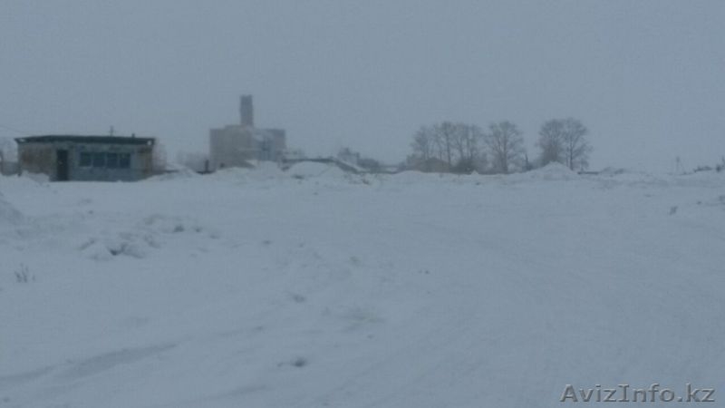 ЖД Тупик и Базы - Изображение #6, Объявление #1221630