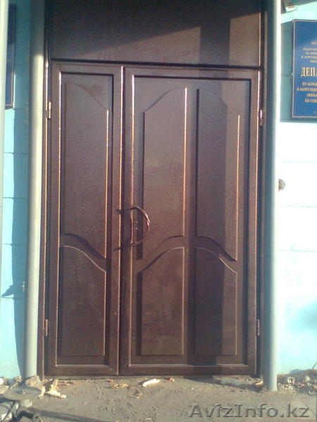 ИП Лукьянов Е В - Изображение #3, Объявление #1240406