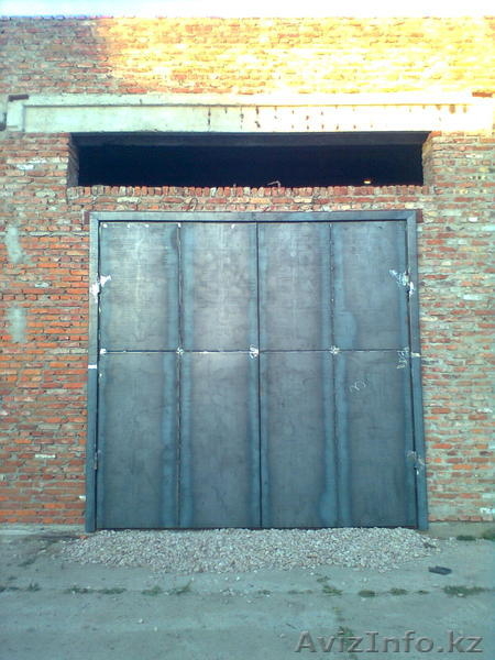 ИП Лукьянов Е В - Изображение #6, Объявление #1240406