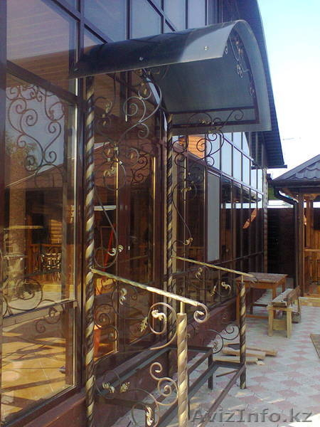 ИП Лукьянов Е В - Изображение #2, Объявление #1240406