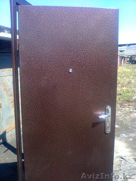 ИП Лукьянов Е В - Изображение #1, Объявление #1240406