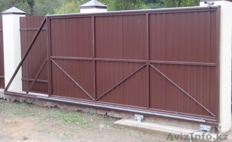 ИП Лукьянов Е В - Изображение #5, Объявление #1240406