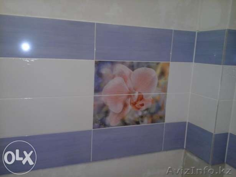 Отделка квартир и помещений. Договорные цены. - Изображение #3, Объявление #1235000