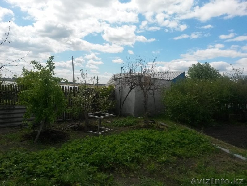 Продам дачу в живописном месте - Изображение #9, Объявление #1249586