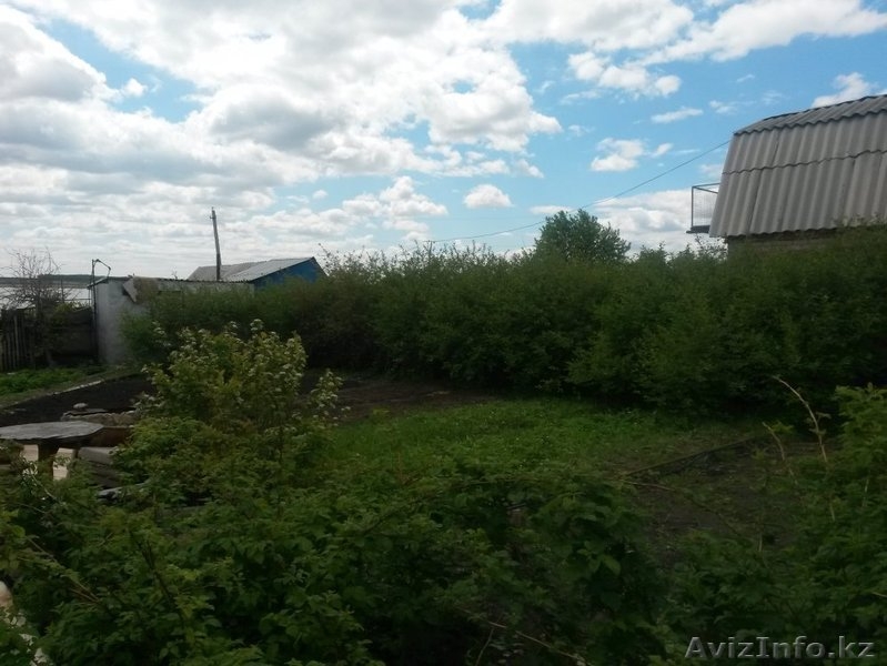 Продам дачу в живописном месте - Изображение #7, Объявление #1249586