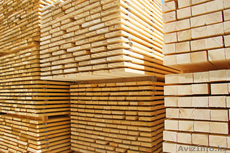 Шпалы пропитвнные ГОСТ, столбы ЛЭП и связи пропитанные, доски, брусья - Изображение #3, Объявление #1251110