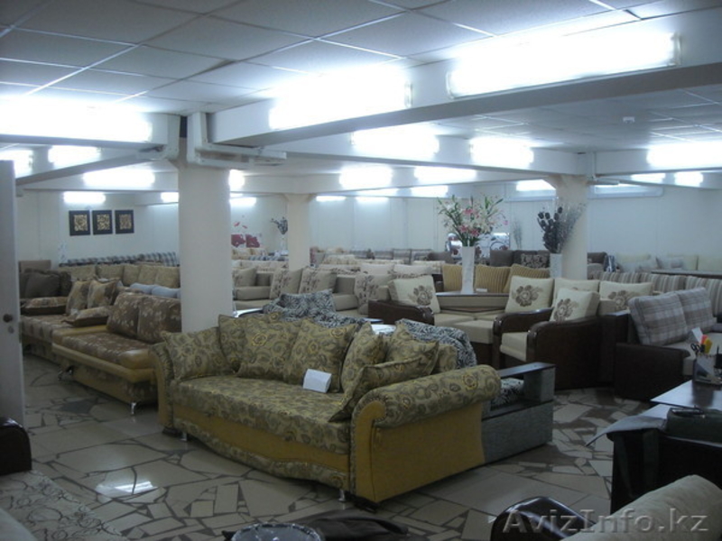 "Cittadella" - мягкая мебель в наличии и на заказ - Изображение #9, Объявление #1264293