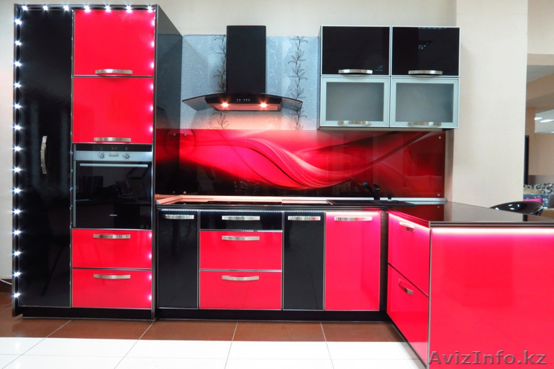 "Cittadella" - корпусная мебель на заказ - Изображение #2, Объявление #1264290