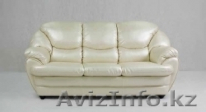 "Cittadella" - мягкая мебель в наличии и на заказ - Изображение #3, Объявление #1264293