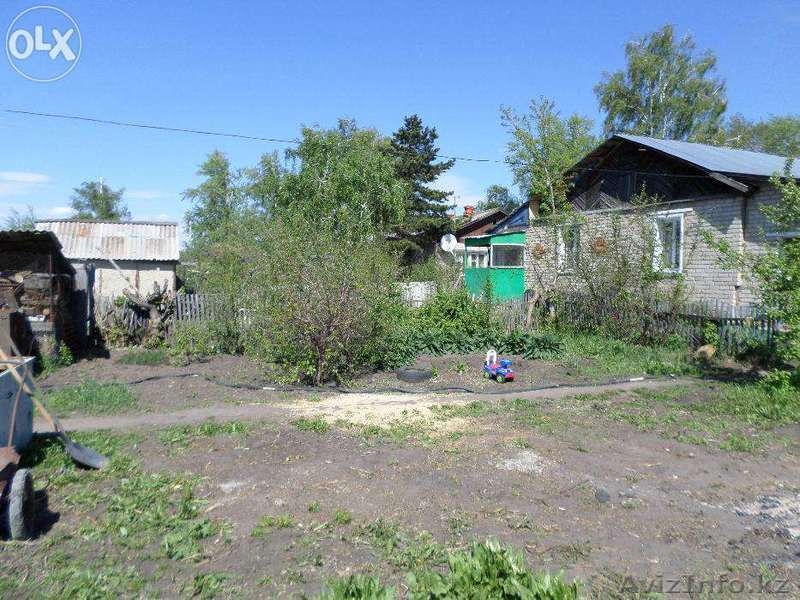 Продам дом В Бишкуле - Изображение #6, Объявление #1278691