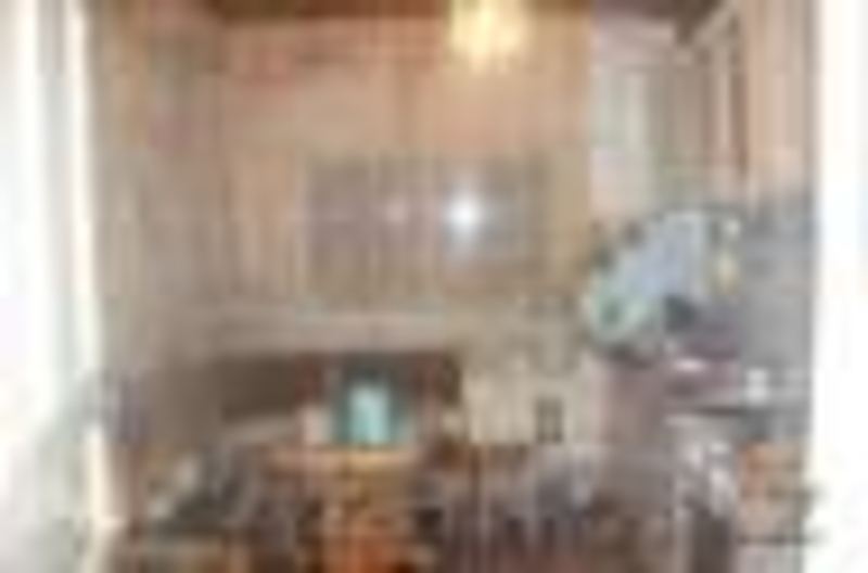 Продам дом В Бишкуле - Изображение #3, Объявление #1278691