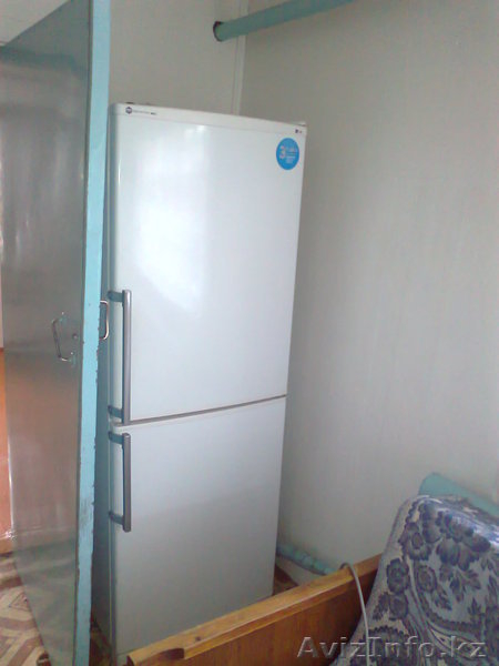 Продам дом в центре села - Изображение #6, Объявление #1277178