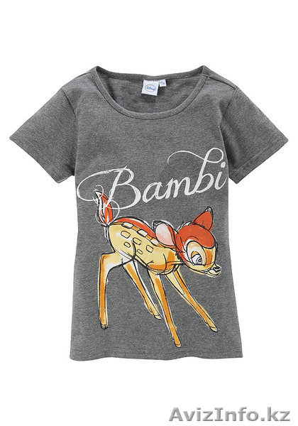 Трикотажные изделия в ассортименте  - Изображение #2, Объявление #1286279