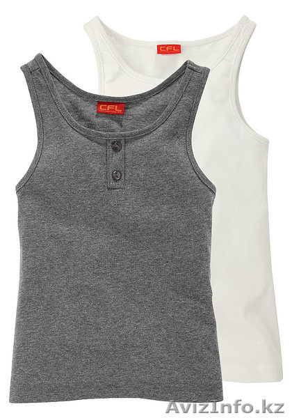 Трикотажные изделия в ассортименте  - Изображение #3, Объявление #1286279