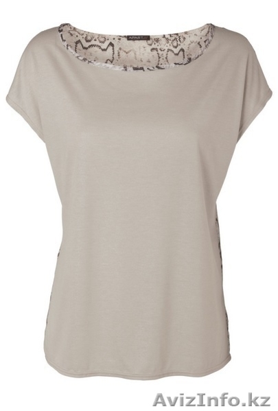 Трикотажные изделия в ассортименте  - Изображение #1, Объявление #1286279