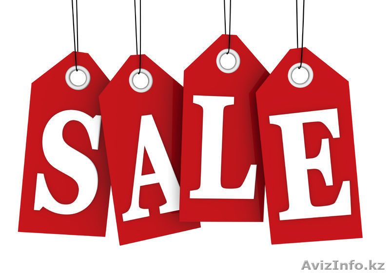  Распродажа одежды 42-46 р-р по 500 тенге! - Изображение #3, Объявление #1289552