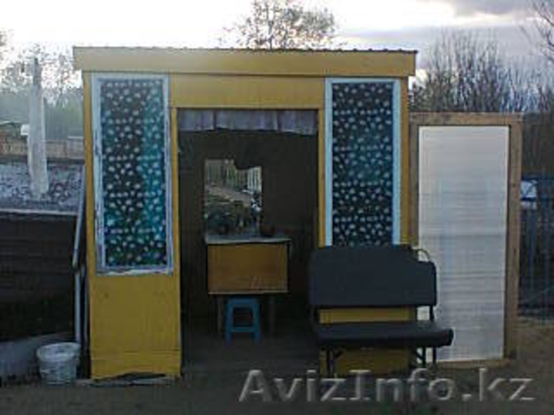 продам дачу общество Ромашка - Изображение #2, Объявление #1292986