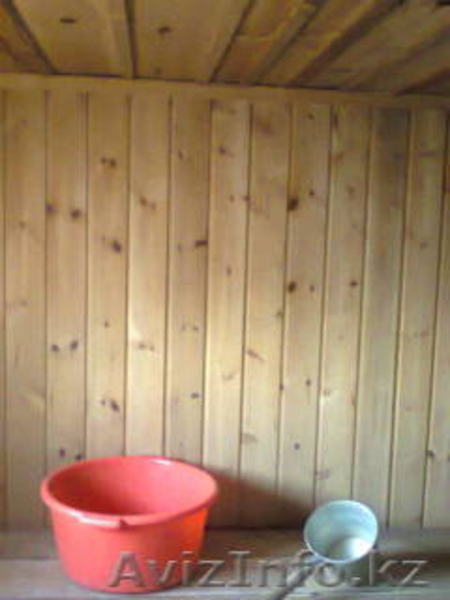 продам дачу общество Ромашка - Изображение #4, Объявление #1292986