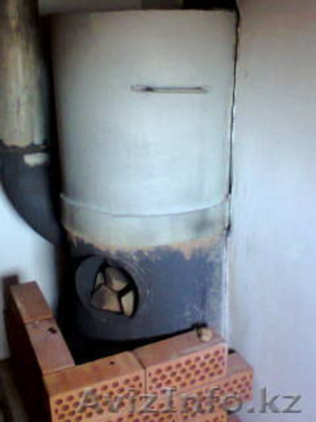 продам дачу общество Ромашка - Изображение #5, Объявление #1292986