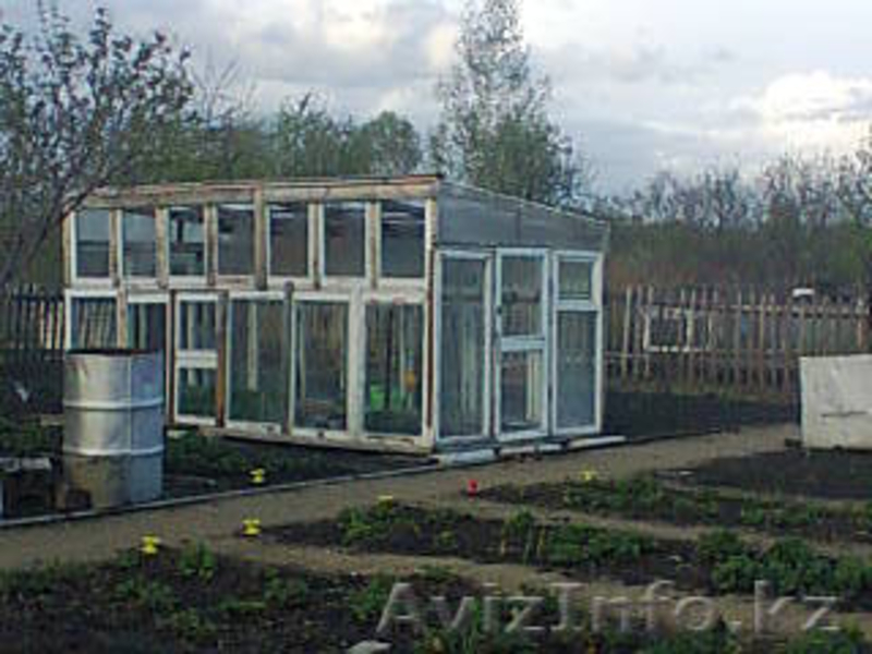 продам дачу общество Ромашка - Изображение #6, Объявление #1292986