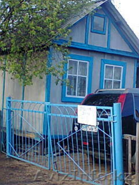 продам дачу общество Ромашка - Изображение #8, Объявление #1292986