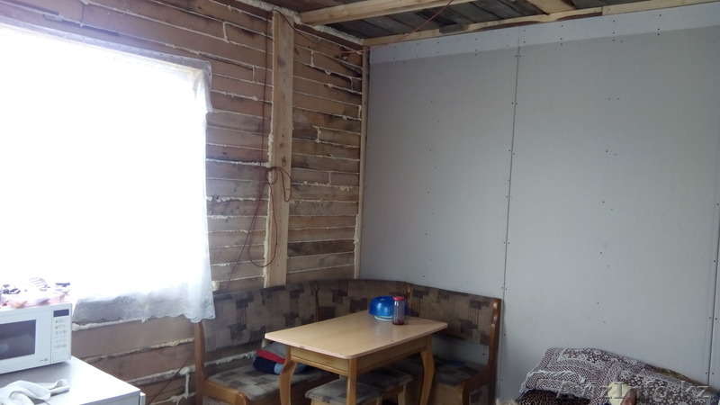 продам дом черновой отделки - Изображение #6, Объявление #1288900