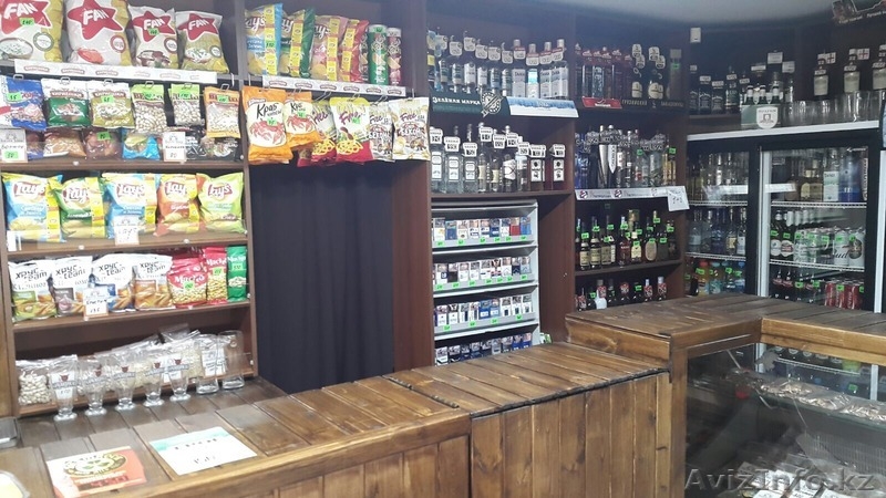 Центр разливных напитков БухенShop - Изображение #3, Объявление #1304637