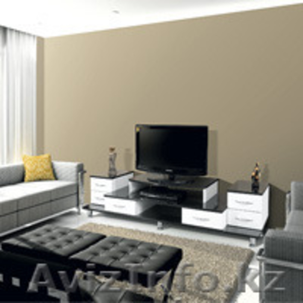 Тумбы под TV из России - Изображение #1, Объявление #1296774