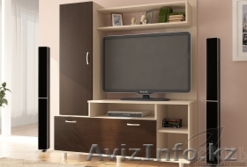 Тумбы под TV из России - Изображение #4, Объявление #1296774