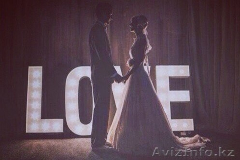 Услуги Ведущих на рус и каз языках! - Изображение #2, Объявление #1298388