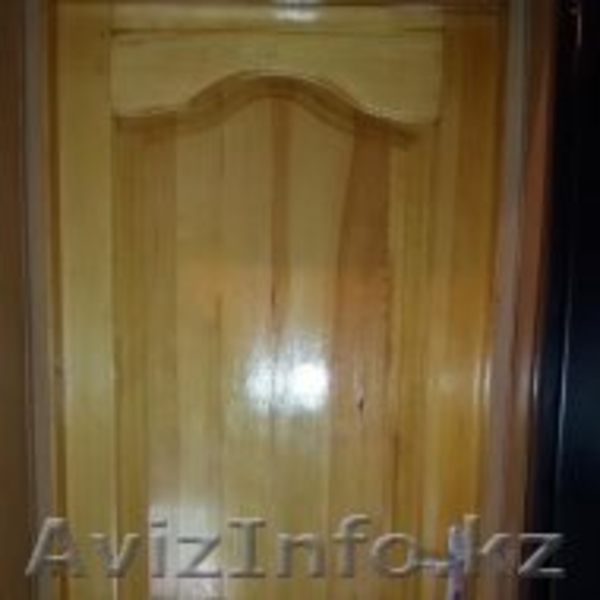 Продаю 1 ком квартиру - Изображение #1, Объявление #1327123