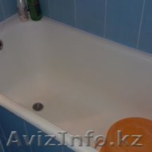 Продаю 1 ком квартиру - Изображение #4, Объявление #1327123