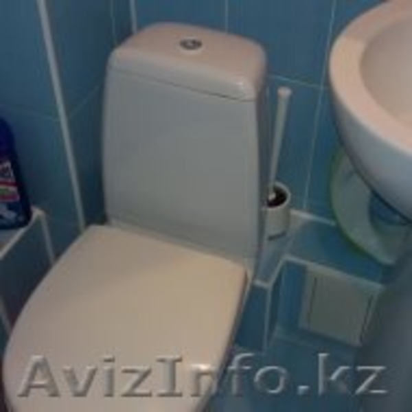 Продаю 1 ком квартиру - Изображение #5, Объявление #1327123