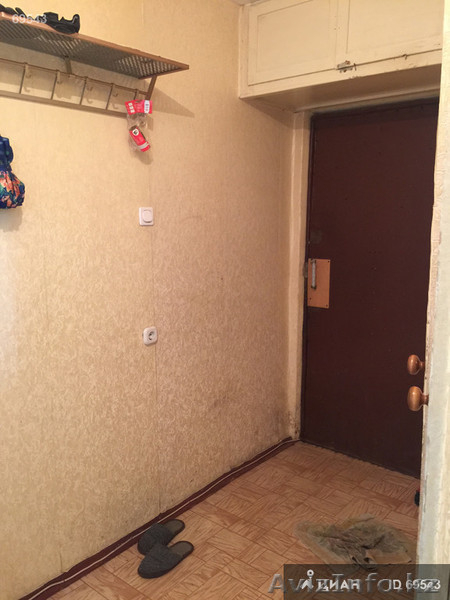 Московская область, Сергиево-Посадский район, с. Константиново, Октябрьская ул. - Изображение #2, Объявление #1320470