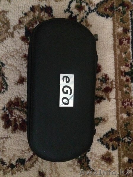 Электронный кальян  - Изображение #3, Объявление #1329064