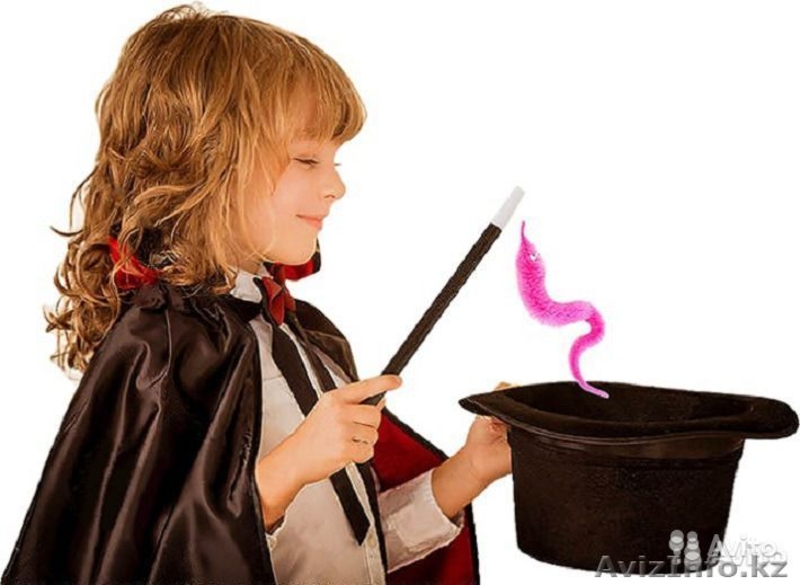 Пушистик Байла Оптом (Оригинал) - Изображение #3, Объявление #1344706